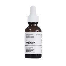 Detail produktu Ascorbyl Glucoside Solution 12% Serum - Sérum Ascorbyl Glucoside