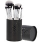 Brush Set