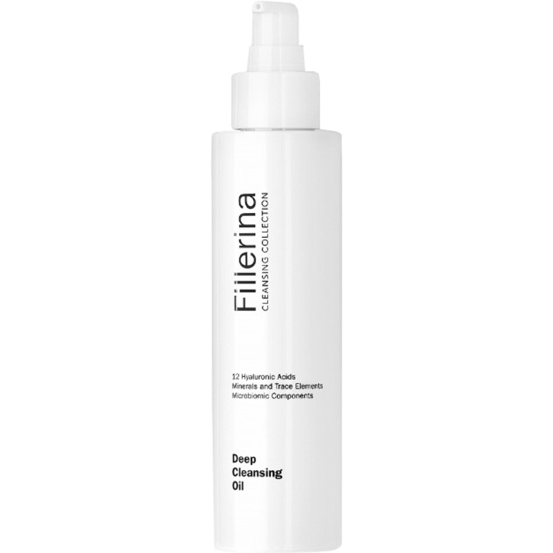 Cleansing Collection