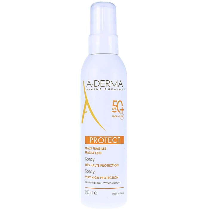 A-Derma Protect