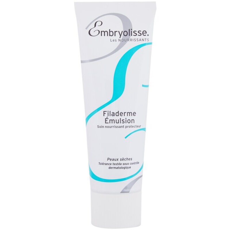 Nourishing Filaderme