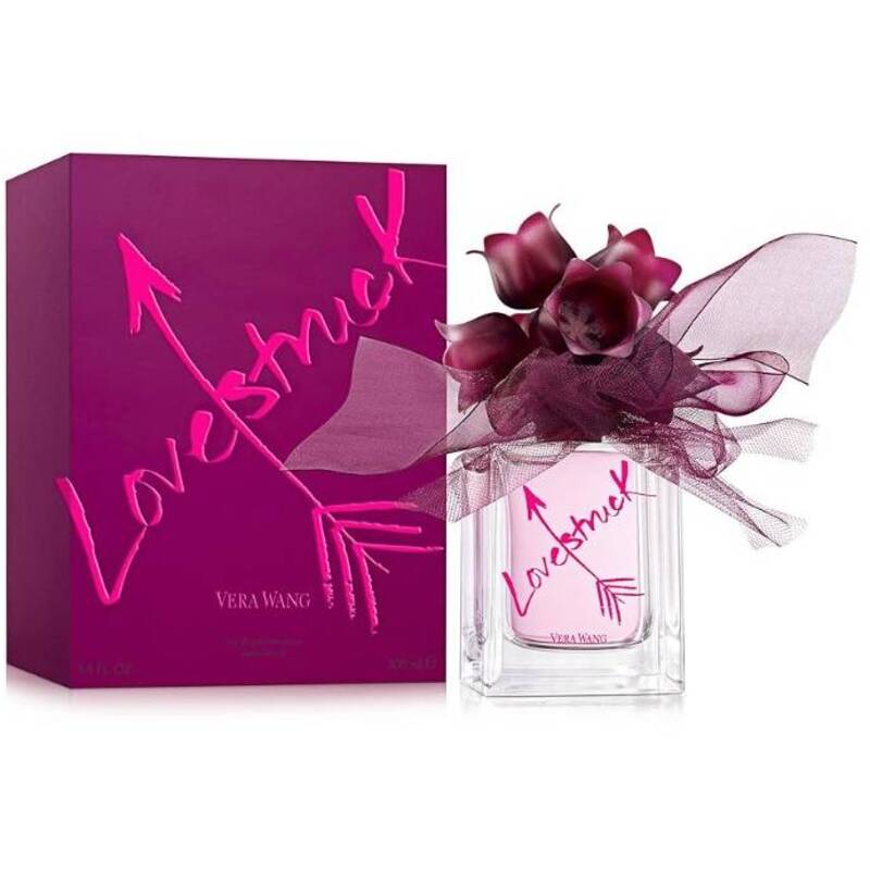 Lovestruck EDP