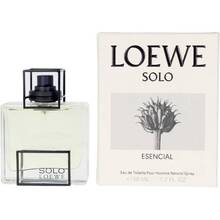Solo Loewe