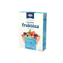 Fruktóza (ovocný