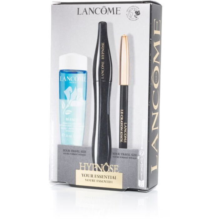 Lancome Hypnose