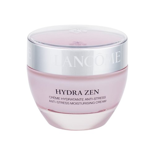 HYDRAZEN Neurocalm