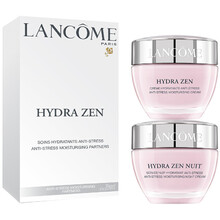 Hydra Zen