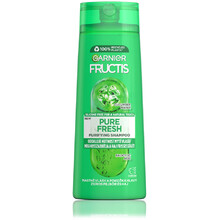 Fructis Pure