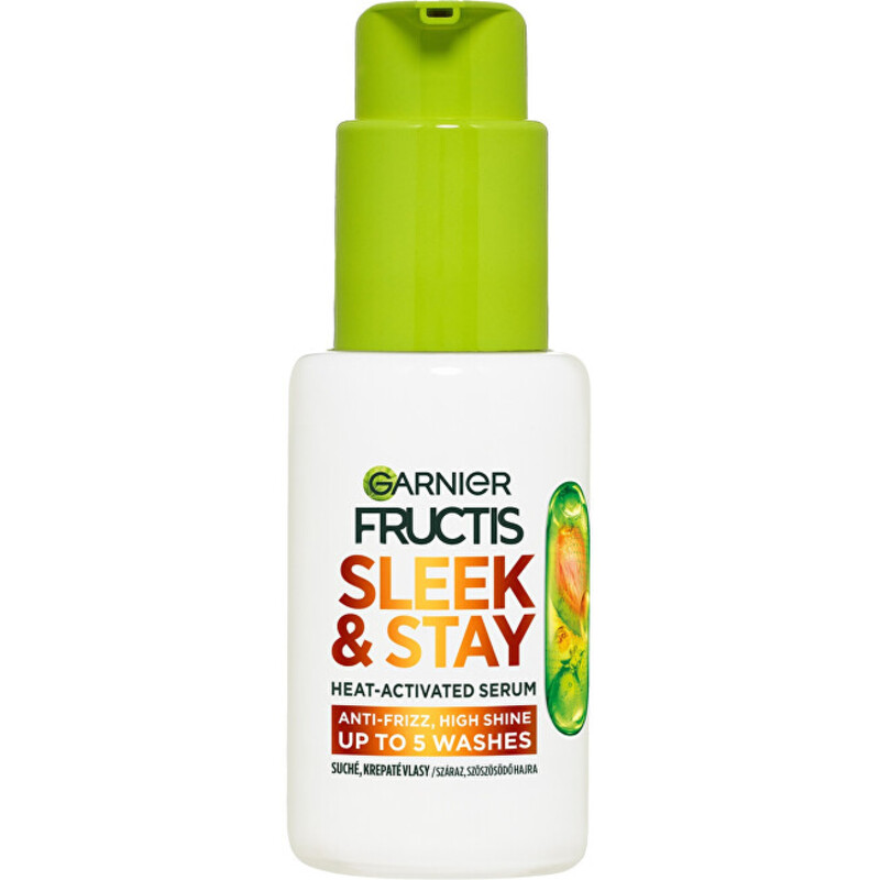 Fructis Keratín
