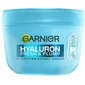 Hyaluron Fresh
