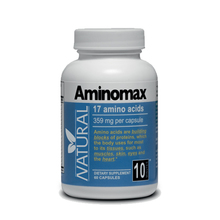 Aminomax 60