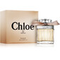 Chloé EDP
