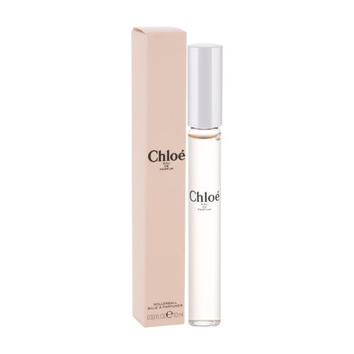 Chloe EDP