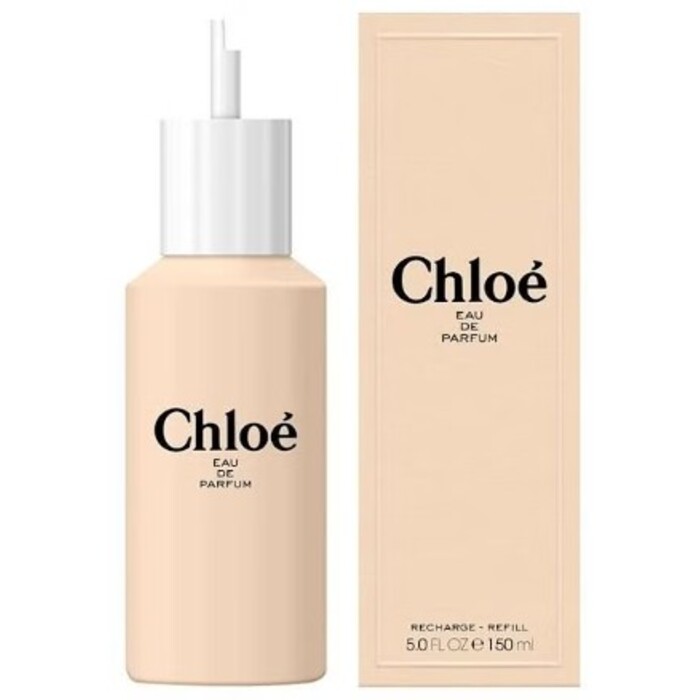 Chloe EDP