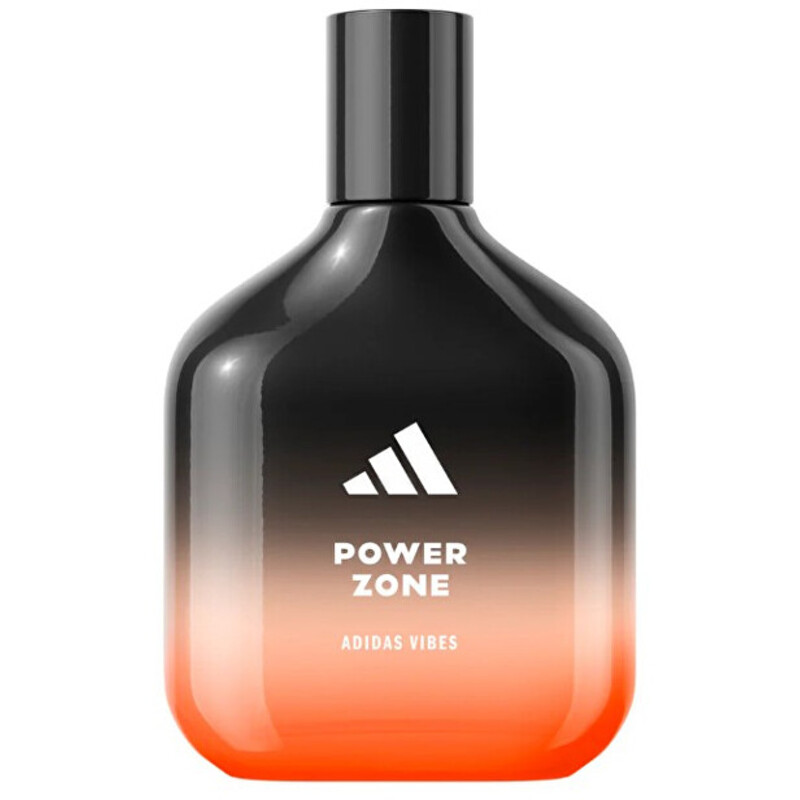 Power Zone