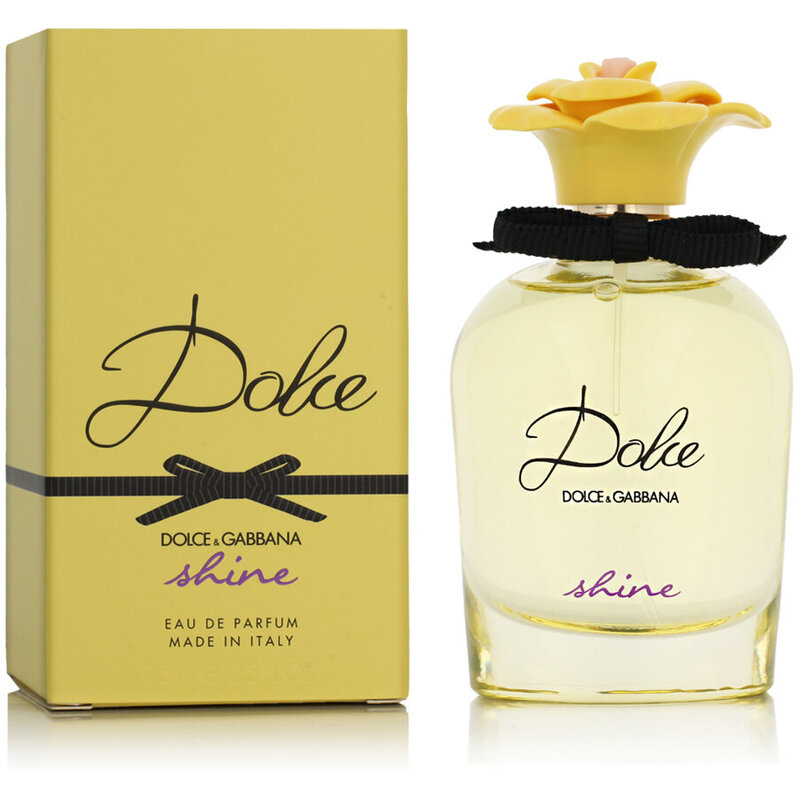 Dolce Shine