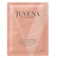JUVENANCE Epigen