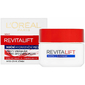 REVITALIFT -