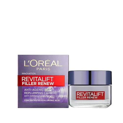Revitalift Filler