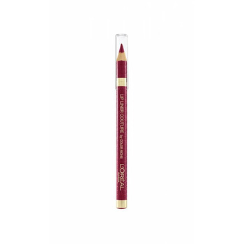 Color Riche