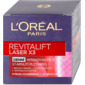 Revitalift Laser