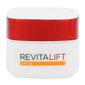 Revitalift SPF30