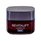 Revitalift Laser