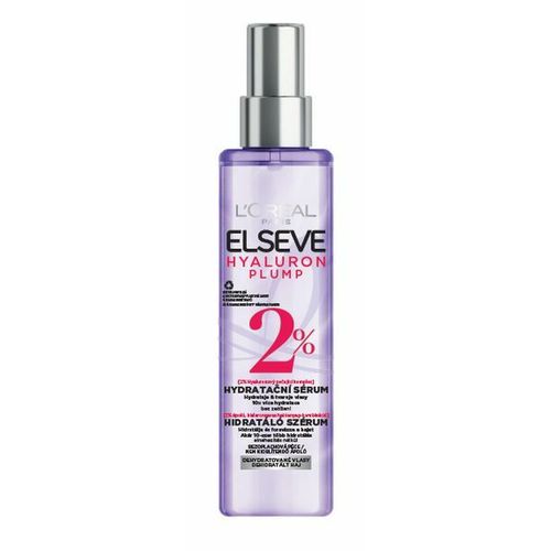 Elseve Hyaluron