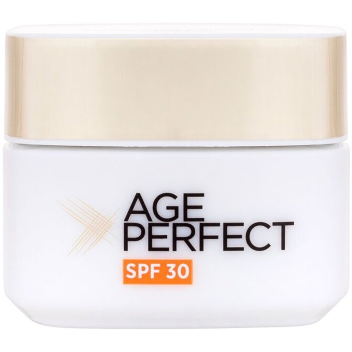 Age Perfect