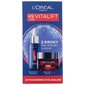 Revitalift Laser