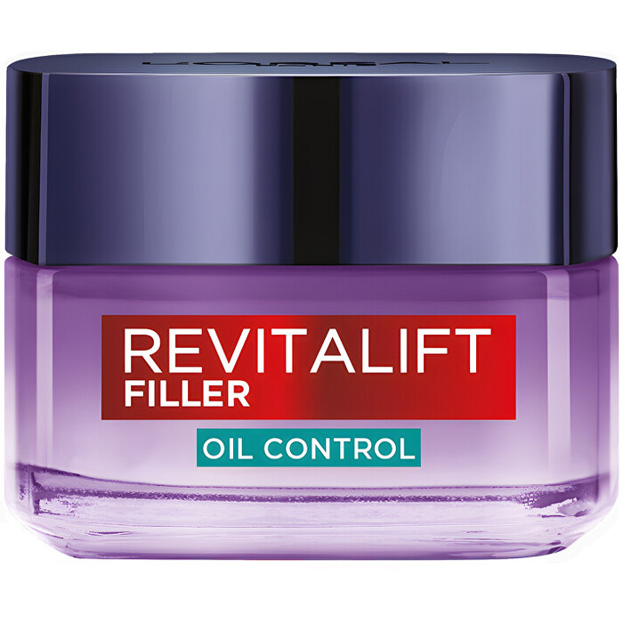 Revitalift Filler