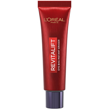 Revitalift Laser
