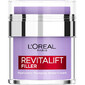 Filler Hyaluronic