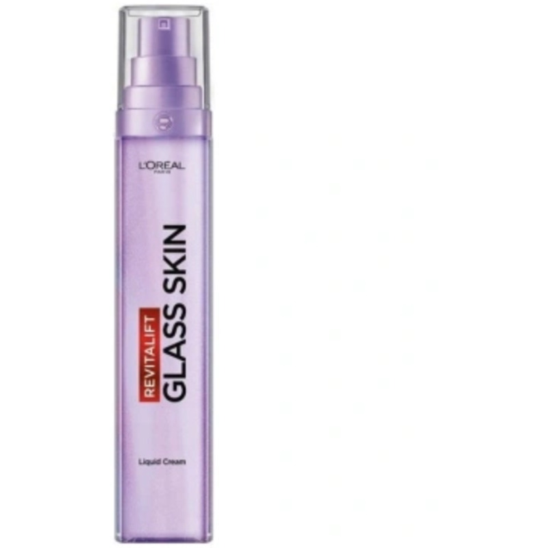 Revitalift Laser