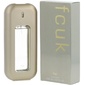 Fcuk for