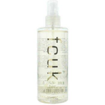 Fcuk for