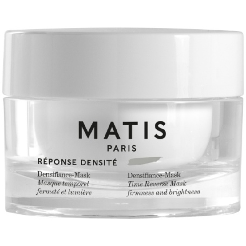 Densifiance-Mask -