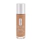 Detail produktu Beyond Perfecting Foundation + Concealer - Hydratačný make-up a korektor v jednom 30 ml Beyond Perfecting