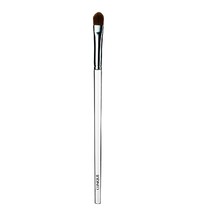 Concealer Brush