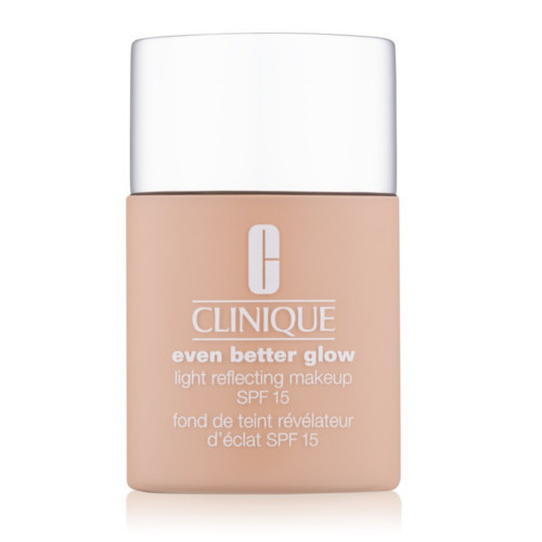 Detail produktu Even Better Glow Light Reflecting Makeup SPF 15 - Makeup pre rozjasnenie pleti 30 ml Even Better