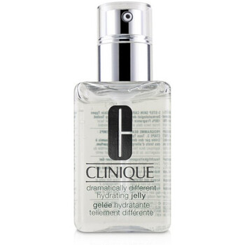 Dramatically Different