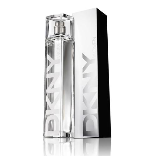 DKNY DKNY