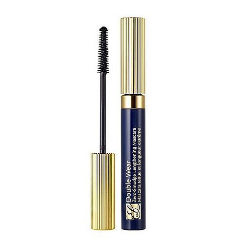 Detail produktu Zero-Smudge Lenghtening Mascara - Predlžujúca riasenka 6 ml Zero-Smudge Lenghtening