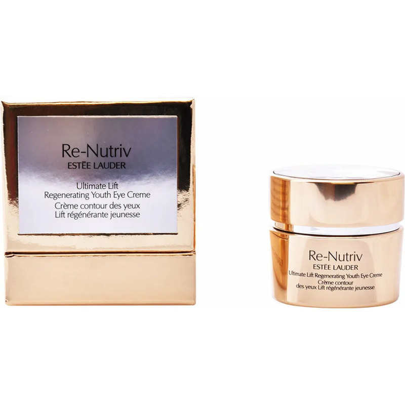 Re- Nutriv