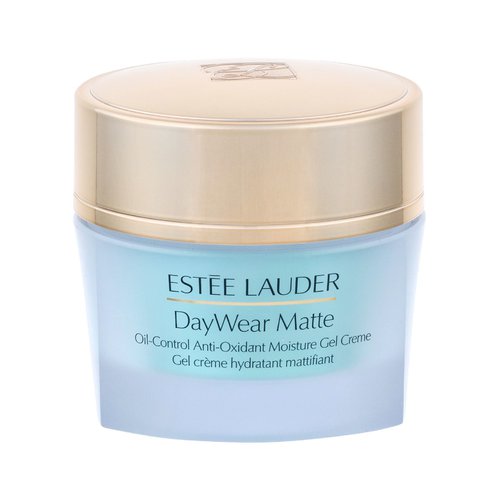 Daywear Matte