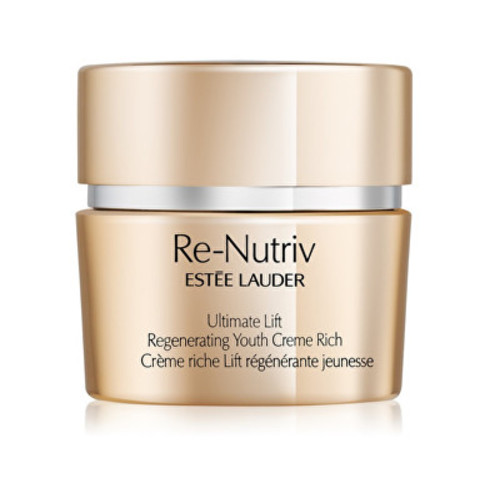Re-Nutriv Ultimate