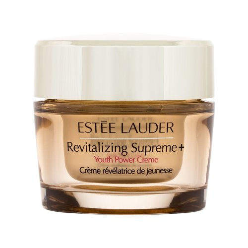 Revitalizing Supreme+