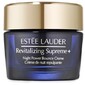 Revitalizing Supreme+