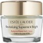 Revitalizing Supreme+