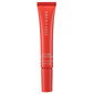 Futurist Blushmaker